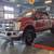 2017 Ford Super Duty F-350 SRW Lariat 4WD Crew Cab 6.75 Box 3 thumbnail