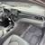2022 Toyota Camry  SE Sedan 20 thumbnail