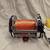 PENN Squidder 140 Reel (Right Hand) 2 thumbnail