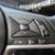 2023 Nissan Sentra SV Call (443) 578-3109 15 thumbnail