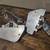 Honda Goldwing Pegs 4 thumbnail