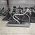 Commerical and Residential cardio equipment starting as low as $198 for used uni 2 thumbnail