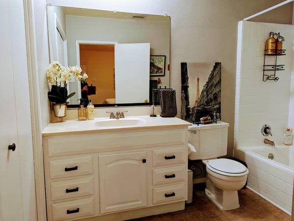 $95 Nightly Room Rentals in Tarzana (Tarzana)63413408731011124