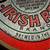 Vintage George Killian's Irish Red Beer Sign-1982 3 thumbnail