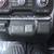 2020 Chevrolet Silverado 1500 Crew Cab - Financing Available! 23 thumbnail
