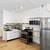 For Lease | 2nd Floor Walkup In Brick & Timber Building in The Mission 10 thumbnail
