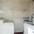 340 Base Avenue #325 15 thumbnail