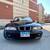 2000 BMW Z3 2.8L 5 Speed 2 thumbnail