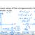 Online Math Tutor Algebra-Calculus 1 3 thumbnail