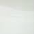 NOS-UFO Side Radiator Panels-Covers/ Shrouds. NEW. 3 thumbnail