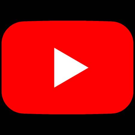 ISO Producers/musicians who have experience creating Youtube videos64177133780098120