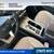 2022 Ford Explorer RWD 4D Sport Utility / SUV Limited 4 thumbnail