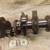 Chevy 4.3L Marine or Vehicle GM Chevrolet 4.3 Perfect Standard size 8 thumbnail