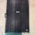 Large wire collapsible  dog crate new. 4 thumbnail