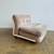 Vintage! B&B Italia Mario Bellini “Amanta” Modular Sofa/ Chair 1970s 2 thumbnail