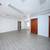 Commercial Building For Rent 17 thumbnail