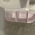 *Munchkin Brand Wipe Warmer/Change Organizer, White* 2 thumbnail