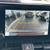 2025 Toyota RAV4 Hybrid LE 19 thumbnail