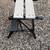 Black + decker workmate 225 3 thumbnail