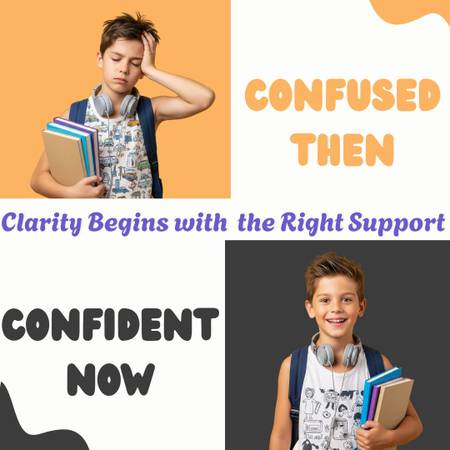 📌Math Tutor♦️Algebra♦️Geometry♦️Trig♦️GED♦️SAT♦️CAASP 1