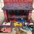 Kiddie Car Corner Collection w/ Mini Pedal Cars and More 2 thumbnail