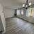Wonderful townhome 10 thumbnail