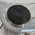 Cuisine Command Preformance 3 Burner Buffet Set M337 5 thumbnail