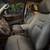 2014 Honda Ridgeline (AWD) 8 thumbnail