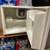 Sanyo Mini Fridge perfect working condition 2 thumbnail