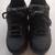 Womens Timberland Pro Work Shoes 1 thumbnail
