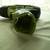 ROCKWELL SUPER NICE 3/8" HAMMER DRILL 12V BEAST 7 thumbnail