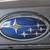 2020 Subaru Outback AWD All Wheel Drive  SUV 23 thumbnail