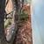 Surly Ice Cream Truck and a Huffy Coca Cola Ride 4 thumbnail
