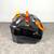 Bissell Pro Heat 2X Lift-Off Deep Clean Deluxe Pet Carpet Cleaner 7 thumbnail