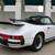 1987 Porsche 911 Carrera Cabriolet 7 thumbnail