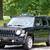 2014 Jeep Patriot Latitude 4WD 2 thumbnail