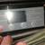 Dehumidifier - Large 2 thumbnail