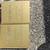 Vintage Gold The Christian book of knowledge volumes 2 and 3 9 thumbnail
