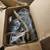 Remote controle box 710c 7 thumbnail