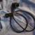 DUCATI 848 1098 1198  PARTS 22 thumbnail
