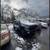Ram 1500 Bighorn 11 thumbnail