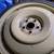 1 Tire (Donut) 5 Lug. 3 thumbnail