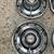 1963 Chevrolet Impala SS 14 inch hubc 2 thumbnail
