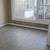 LARGE 2 BEDROOM 1BATH NEWLY RENOVATED SECTION 8 WELCOME 11 thumbnail