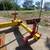 Frame Auto body Puller 4 thumbnail