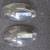 Harley Hand Guards 1 thumbnail