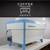 La Marzocco Linea PB Commercial Espresso Machine - Custom 7 thumbnail