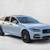 2018 Volvo V90 Cross Country  Call (689) 220-0901 3 thumbnail