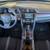 2016 Honda Civic Sedan EX-T 14 thumbnail