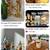 Wine corks 10 thumbnail